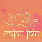 Rajat Jain 🚩 #Chanting and #Recitation of #Jain &amp; #Hindu #Mantras and #Prayers