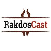 RakdosCast