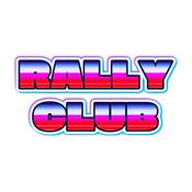 RALLY CLUB