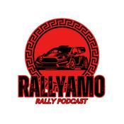 RallyAmo Asino Corse