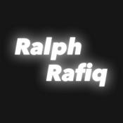 RalphRafiq