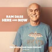 Ram Dass Here And Now