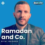 Ramadan and Co