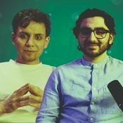 Zeichen des Glaubens