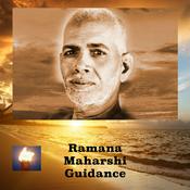 Ramana Maharshi Guidance