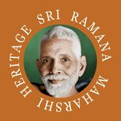 Ramana Paravidyopanishad by Shri V. Krithivasan