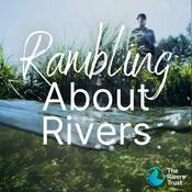 Rambling About Rivers