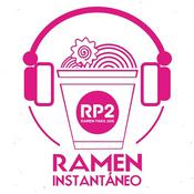 Ramen Instantáneo