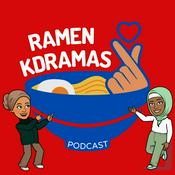 Ramen Kdramas