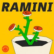 Ramini