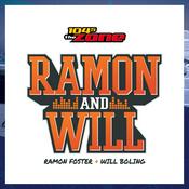 Ramon & Will