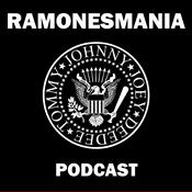 RAMONESMANIA