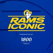 Rams Iconic