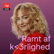 Ramt af kærlighed