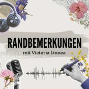 Randbemerkungen – der Literaturpodcast