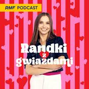 Randki z gwiazdami