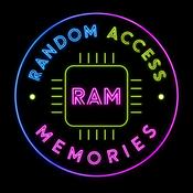 Random Access Memories
