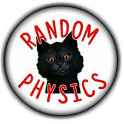 Random Physics Podcast