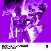 Ranger Danger: A Power Rangers Podcast