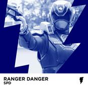 Ranger Danger: A Power Rangers Podcast