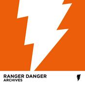 Ranger Danger: Archives