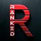 RANKED with Charles &amp; McCurdy