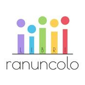 Ranuncolo. Fiorire con i libri