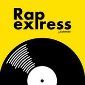 Rap Express