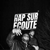 Rap sur écoute