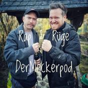 Rap und Rüge - Der Meckerpod