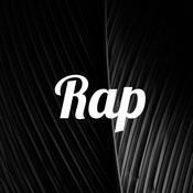 Rap