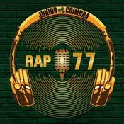 Rap77 Podcast