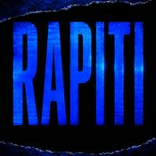 RAPITI