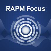 RAPM Focus