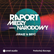 Raport międzynarodowy