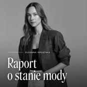 Raport o stanie mody