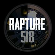 Rapture 518