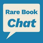 Rare Book Chat