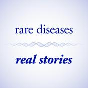Rare Diseases, Real Stories