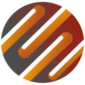 Rare Earth Exchanges