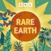 Rare Earth