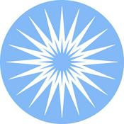 Rare Possessions: From The Archives of Book of Mormon Central