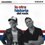 Rascacielos Podcast