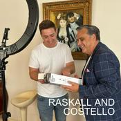 Raskall & Costello