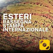 Esteri - La rassegna stampa internazionale