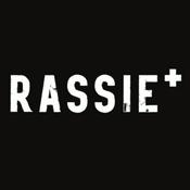 Rassie+