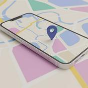 Rastrear celular por número