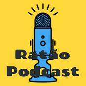 Ratão Podcast