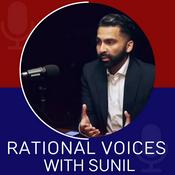 Rational Voices with Sunil