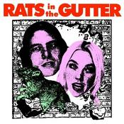 Rats In The Gutter